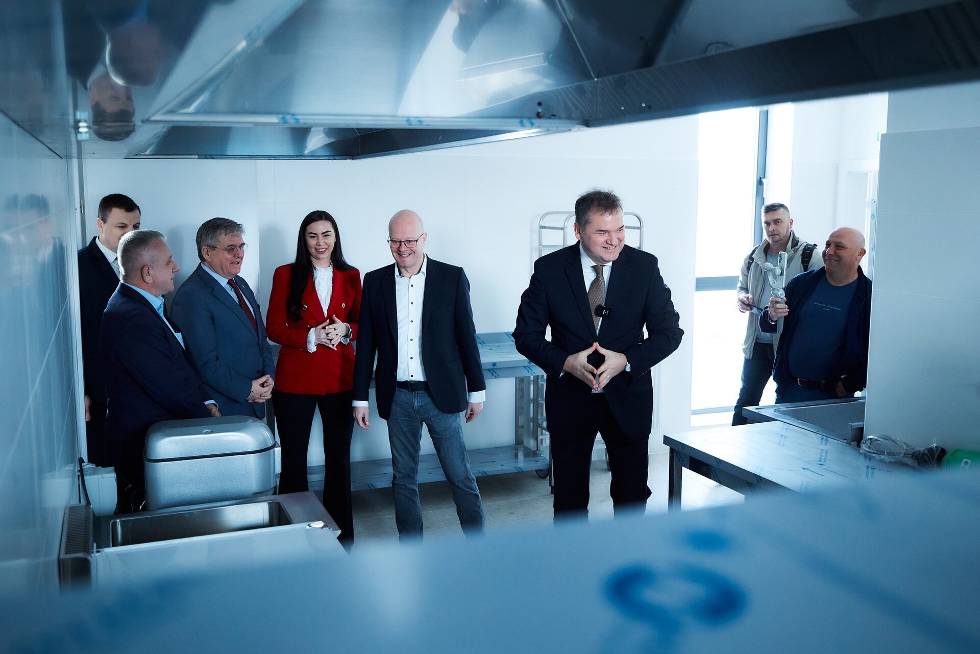 image-1775127150-238ef0b0