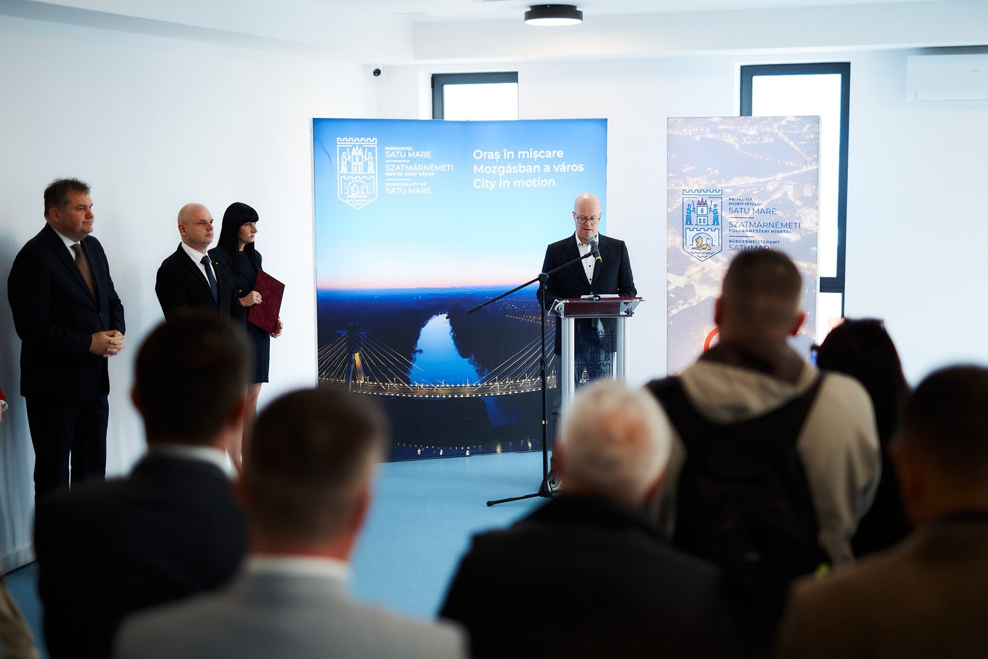 image-1775127208-5d36cf9a