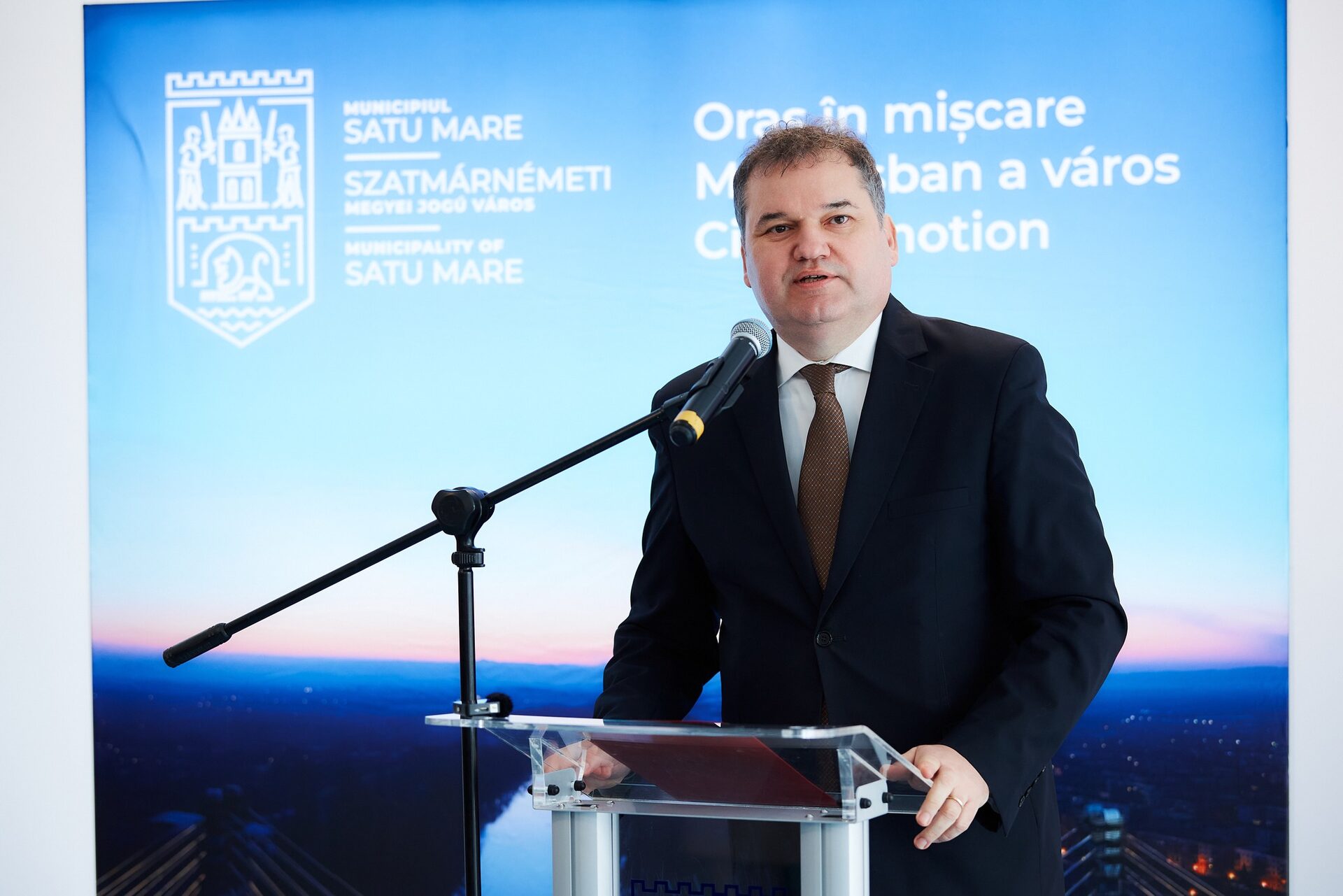 image-1775127249-910aa901