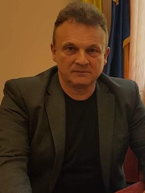 DECIZIE. Ajutorul de deces, acordat de Casa Județeană de Pensii, a fost majorat