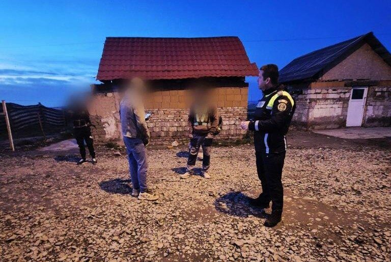 image-1775133647-b6c99aee