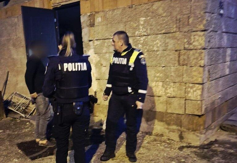 image-1775133684-01b8a756