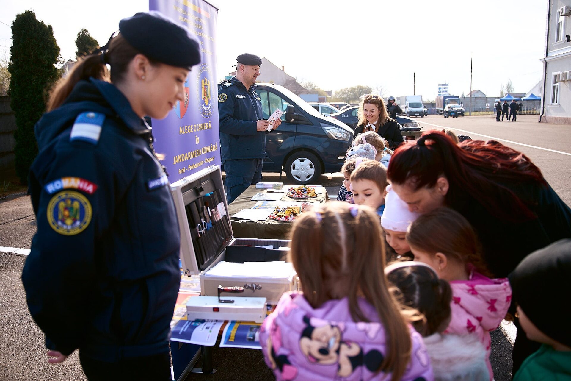 image-1775134158-30af6721