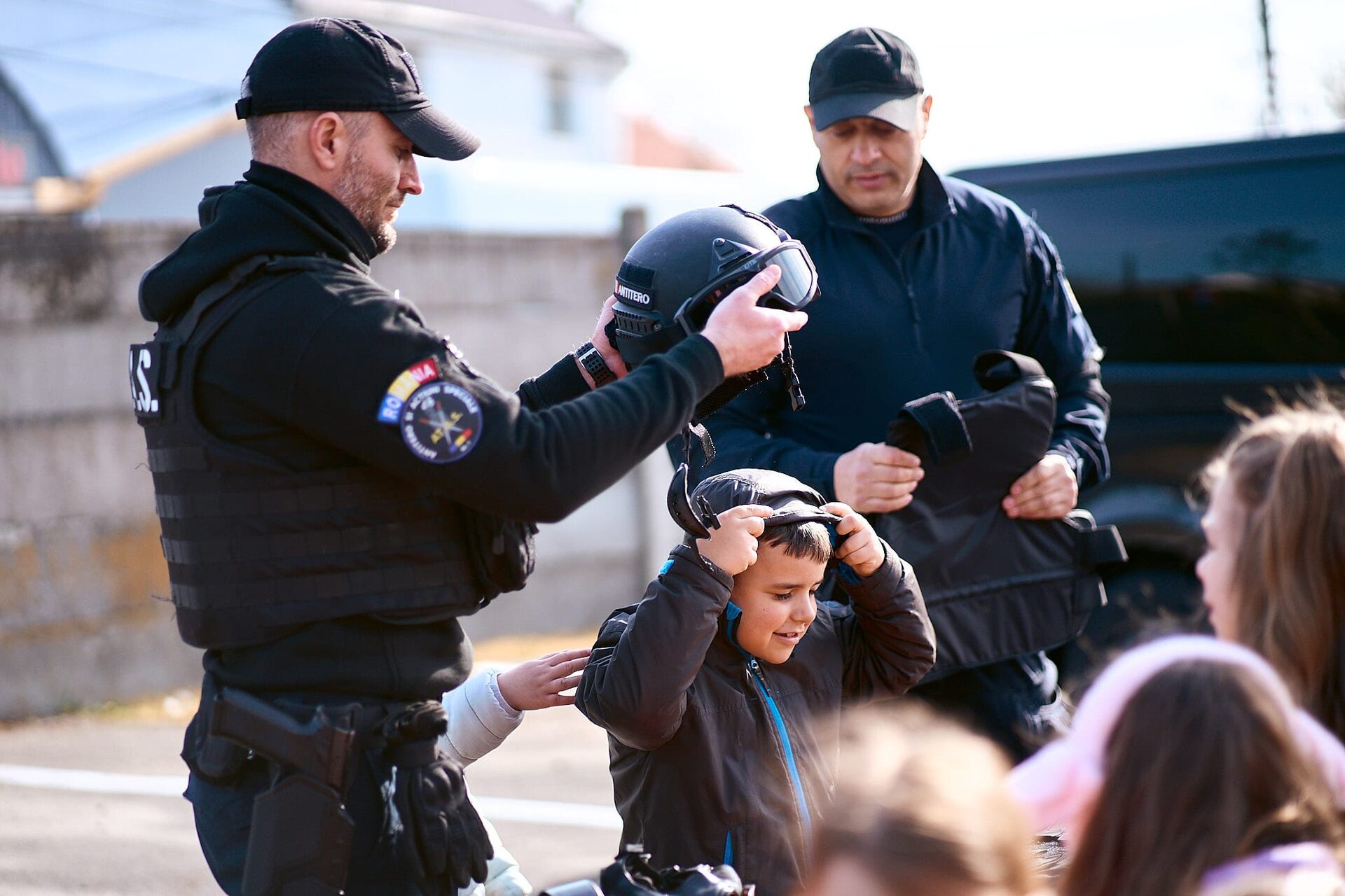 image-1775134174-746c6a1c