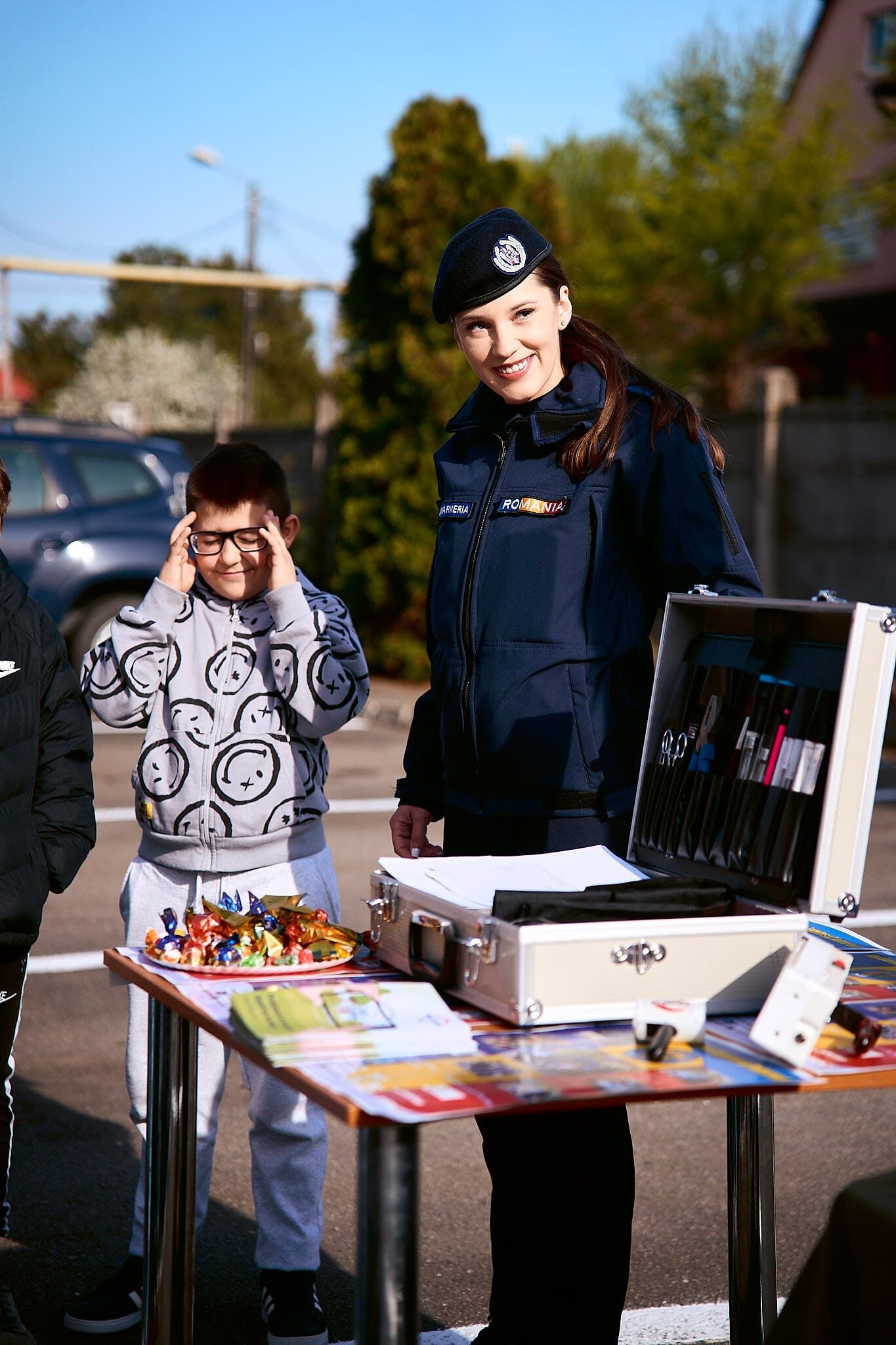 image-1775134262-bba8ccfa