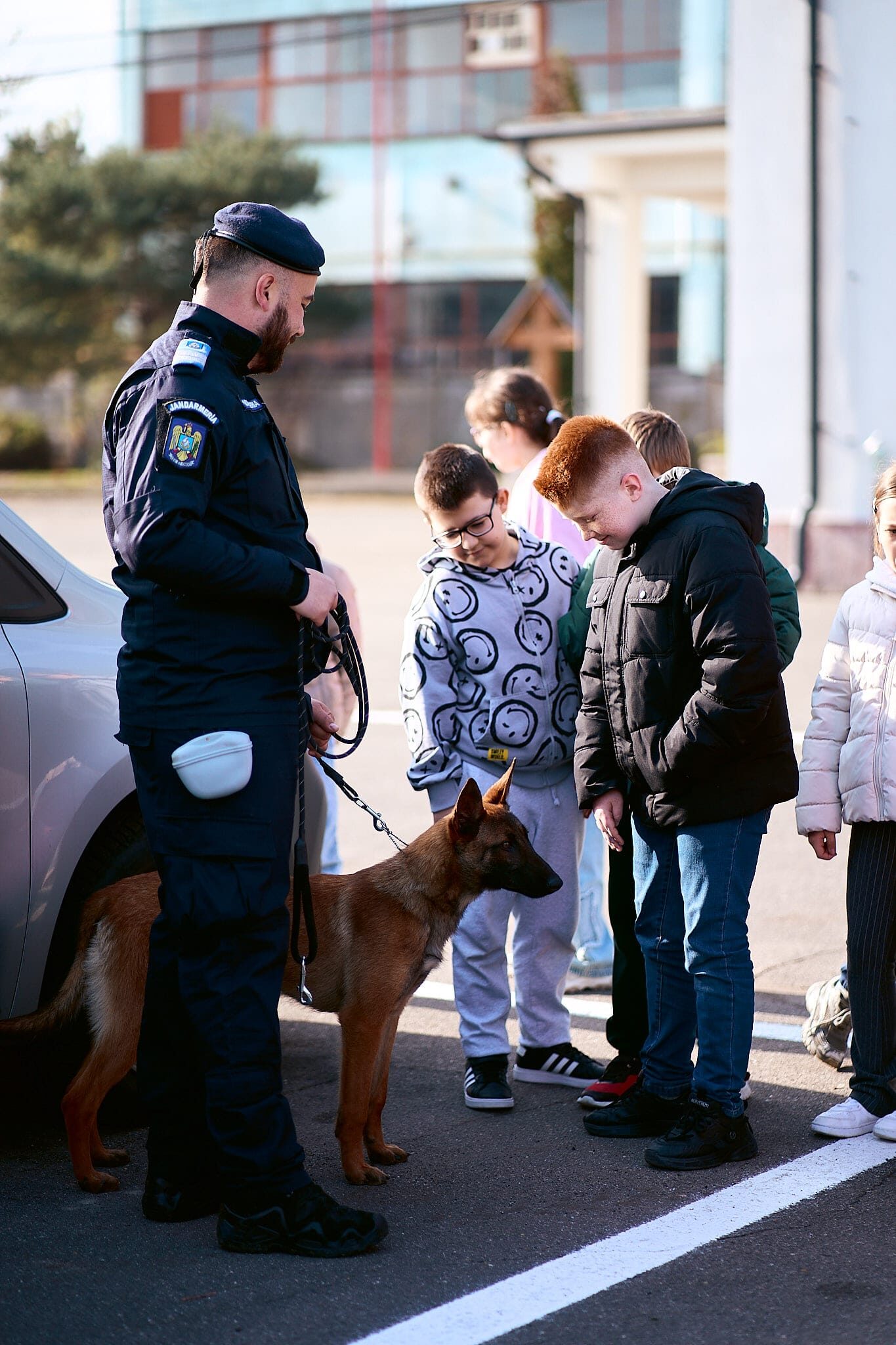 image-1775134285-25733afc