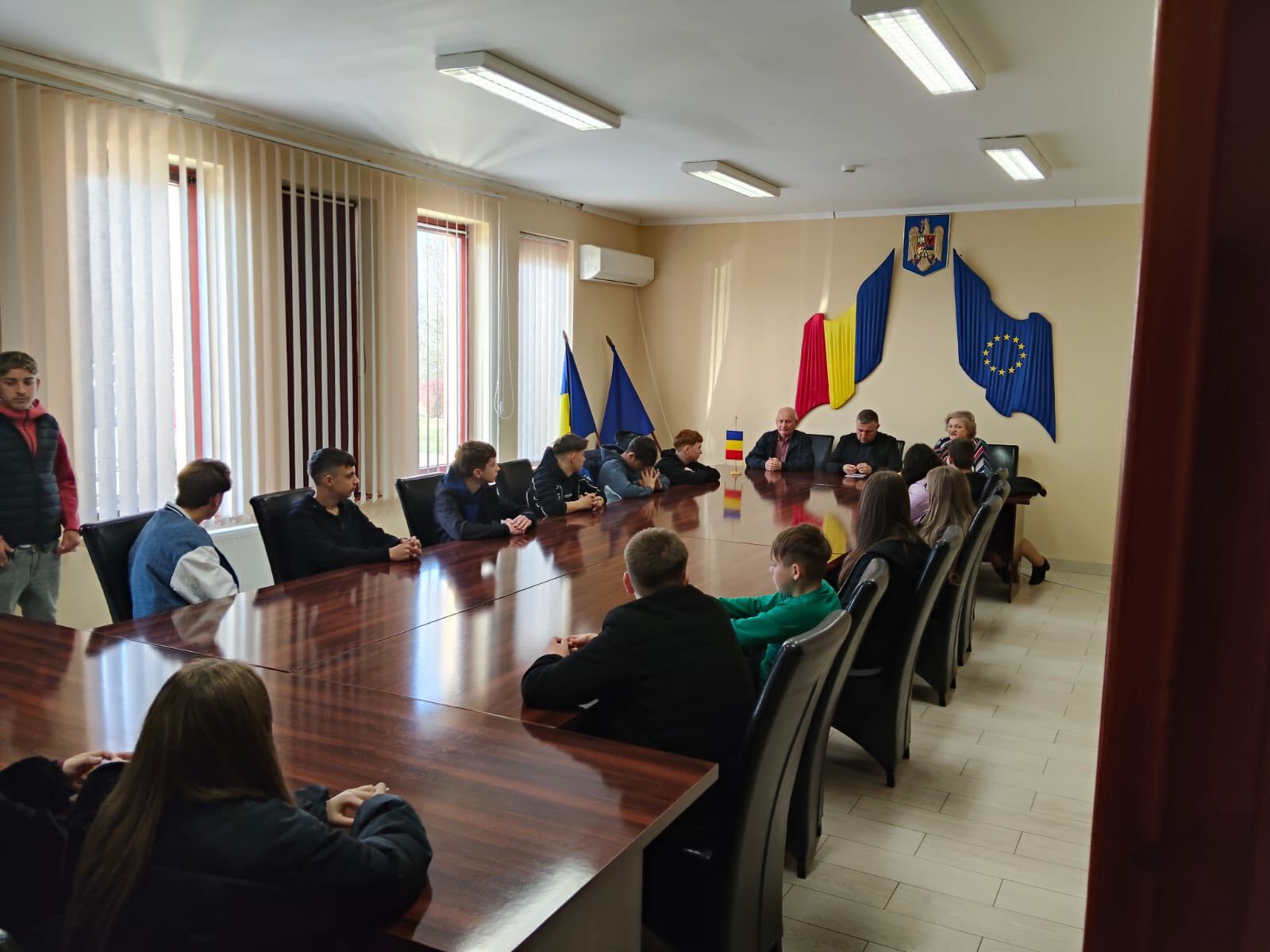 image-1775134600-e022cace