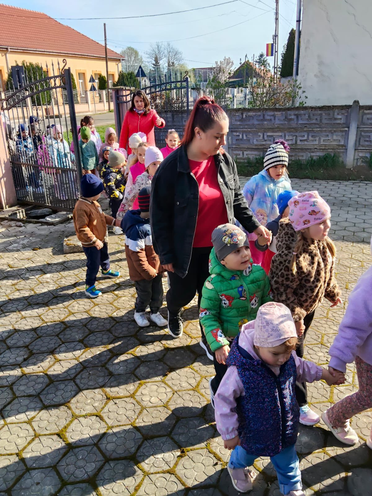 image-1775134635-b8f6fed4