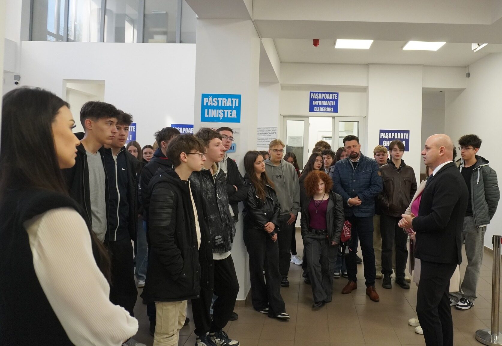 image-1775136637-44b00741