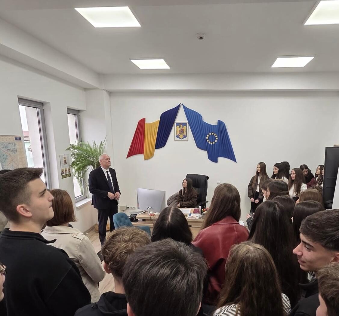 image-1775136653-786be5e1