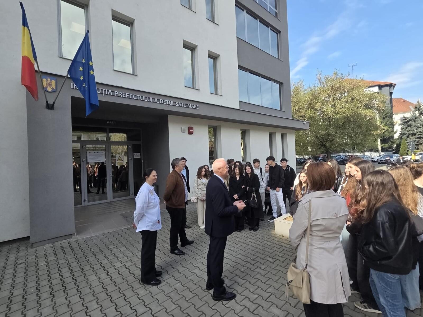 image-1775136671-c3b1ed3a