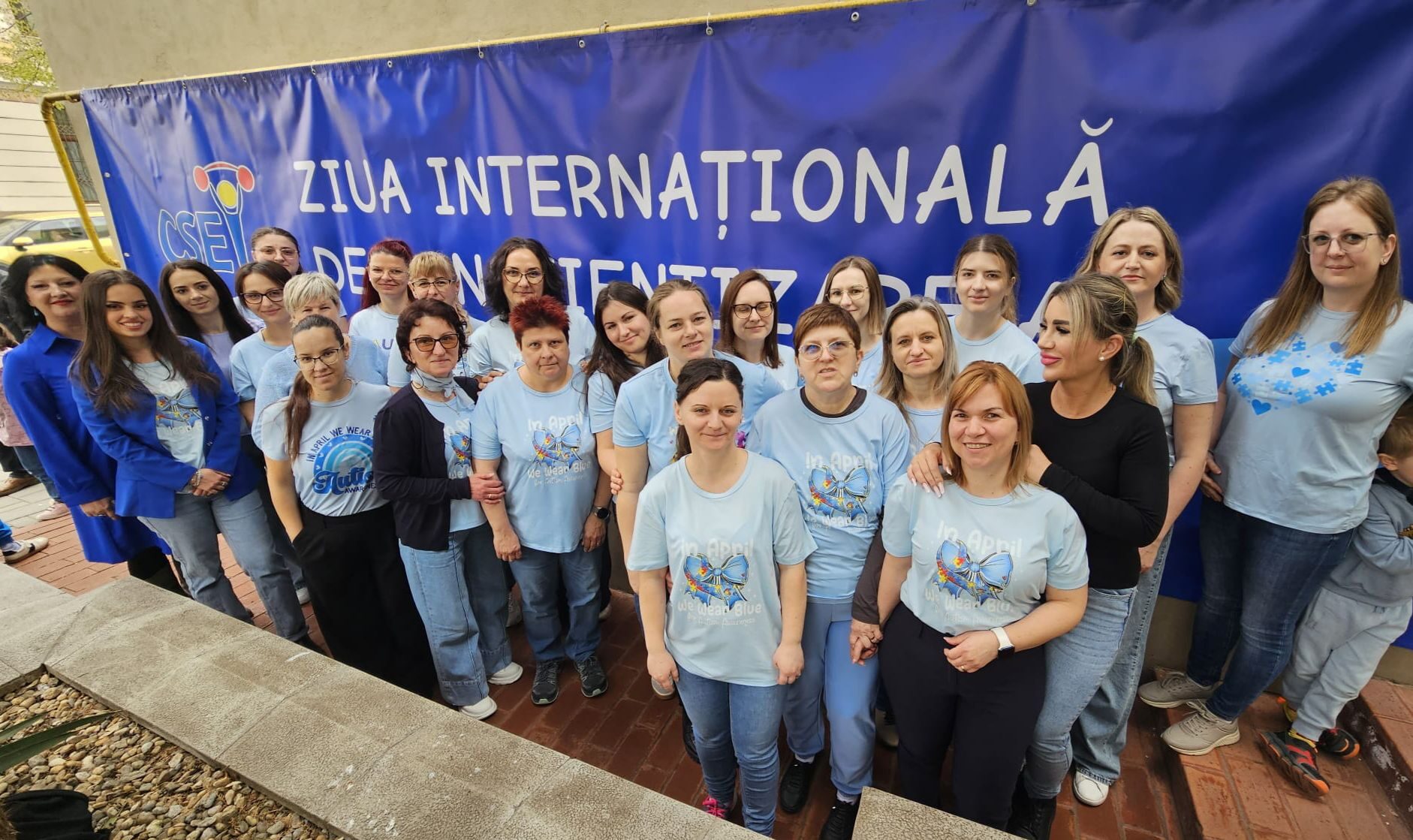 image-1775137184-6591f236