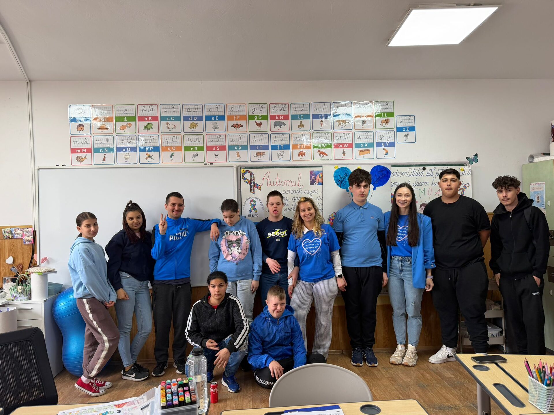 image-1775137198-83a5176b