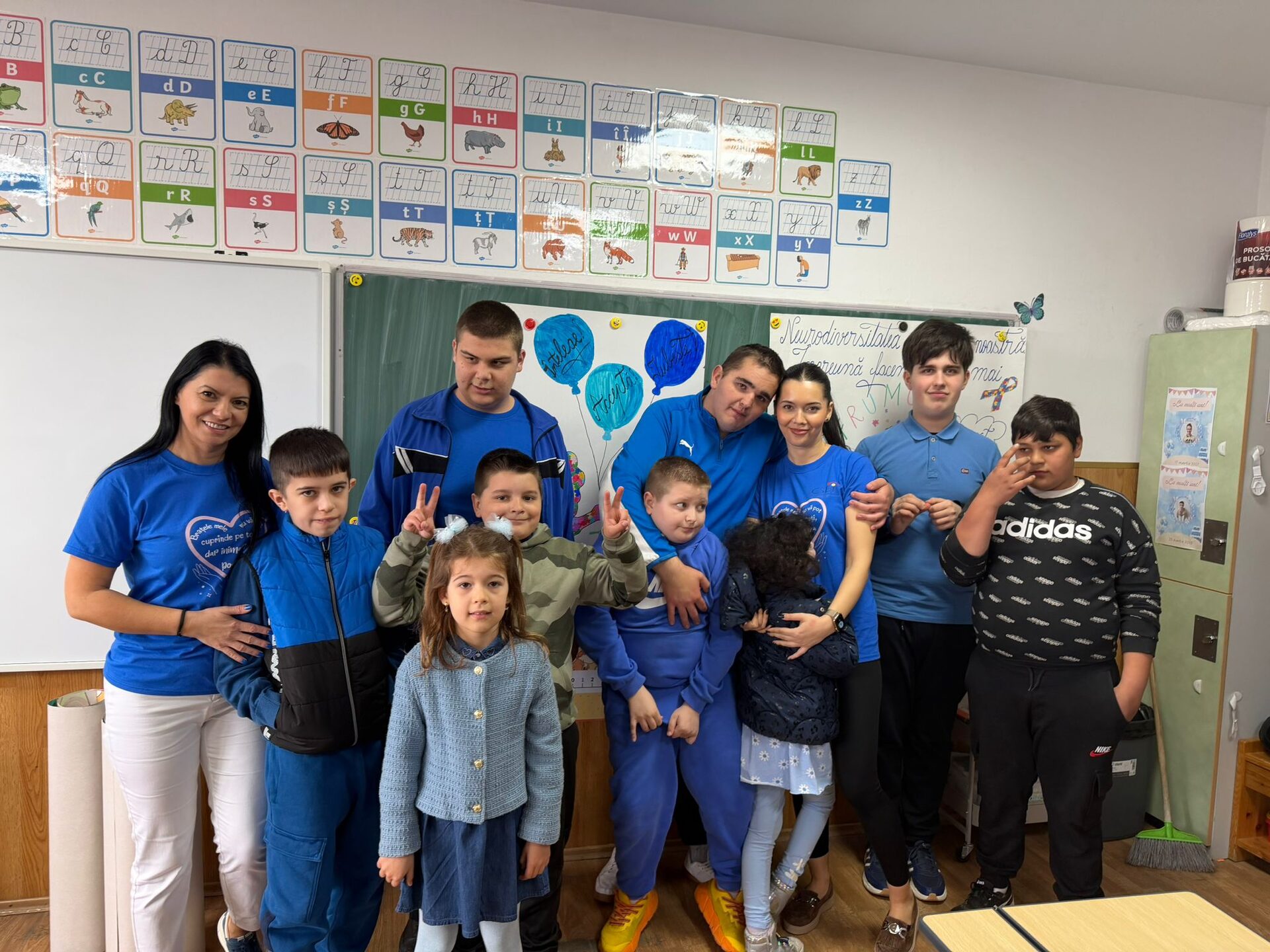 image-1775137225-9e0d6d31