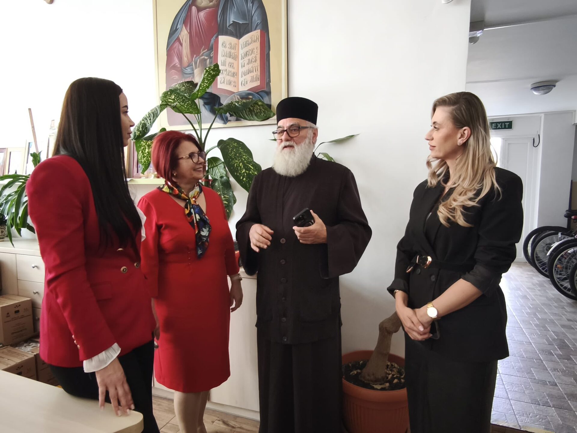 image-1775139174-77b2362e