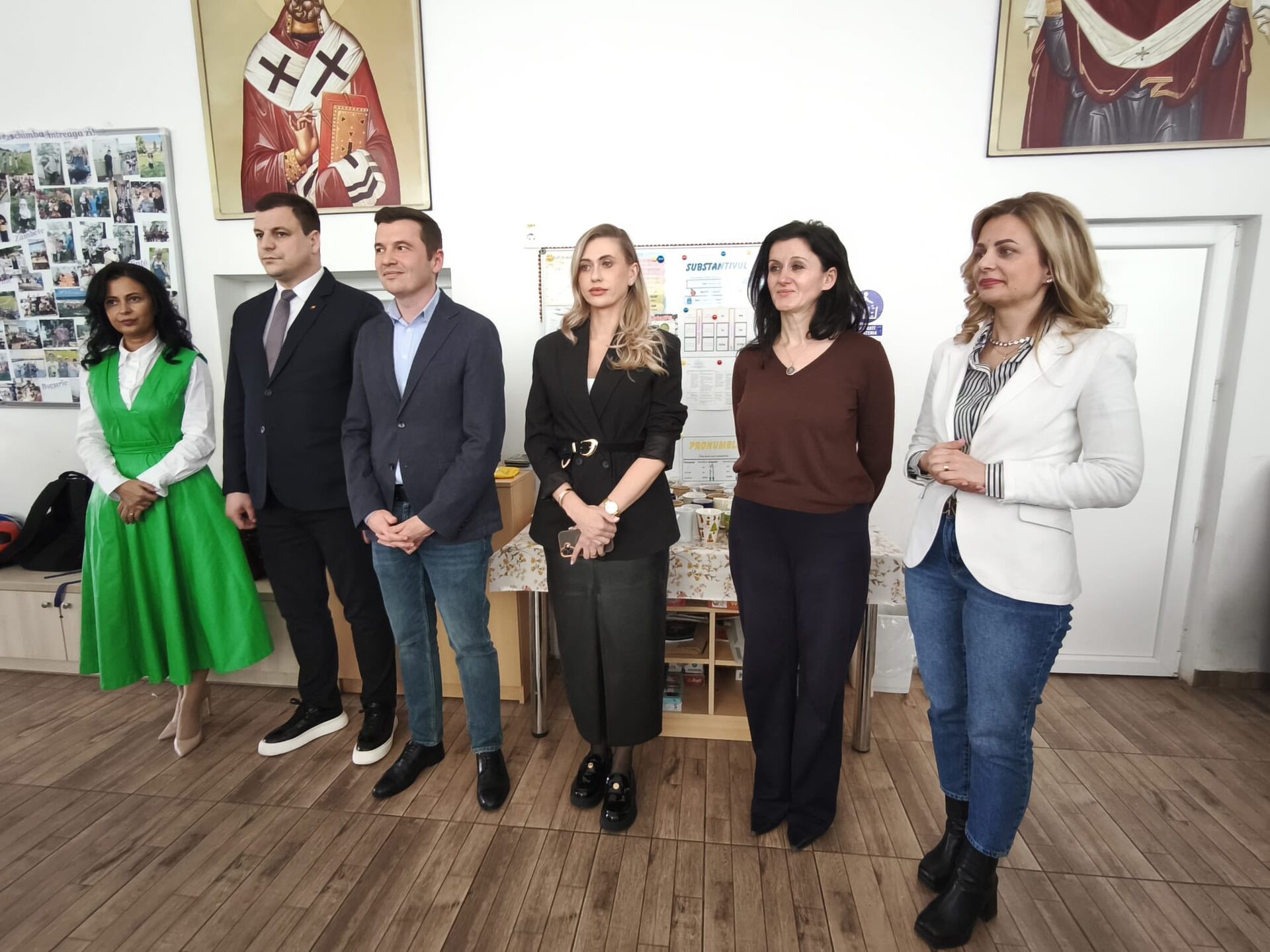 image-1775139212-78c02108