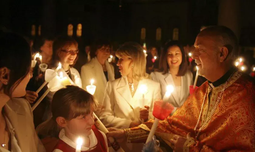 image-1775143623-51e388d9