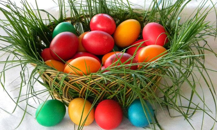 image-1775143629-6966a3b5