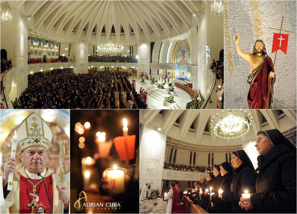 image-1775143649-dc6903e9