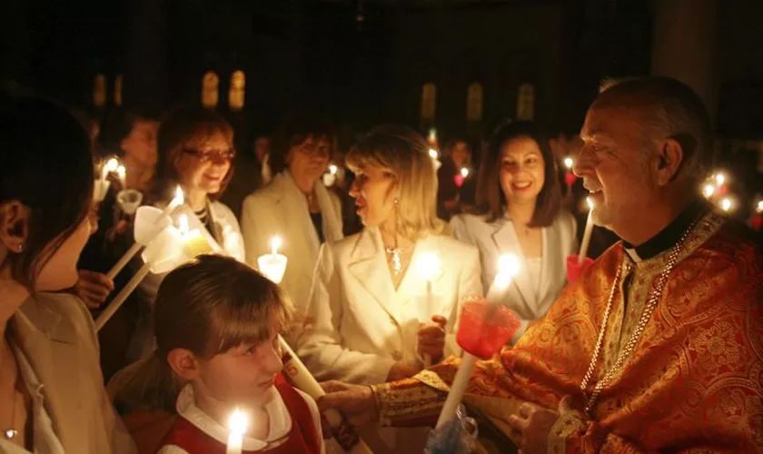 image-1775143654-73e84d58