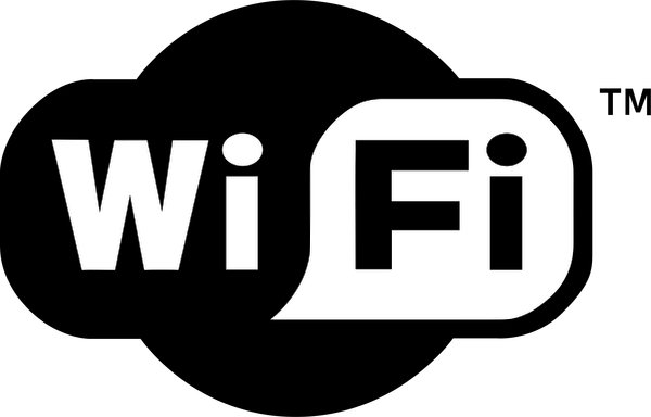2000px-wi-fi-logo-svg
