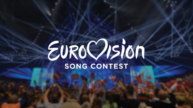 eurovision-1
