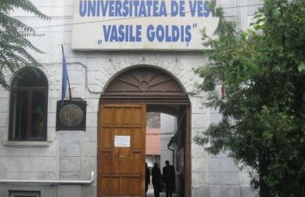 universitatea-vasile-goldis