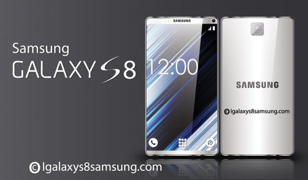Samsung-Galaxy-S8-design