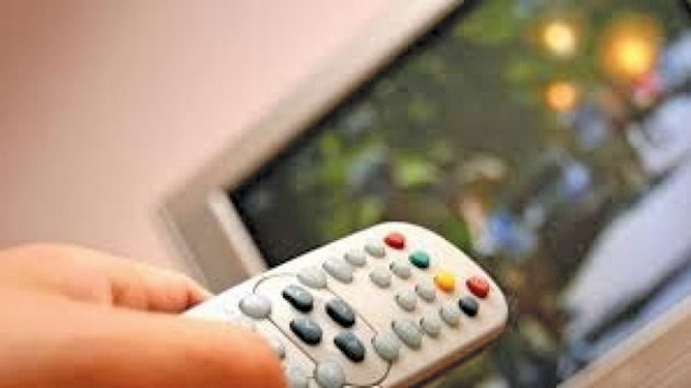 telecomanda-tv