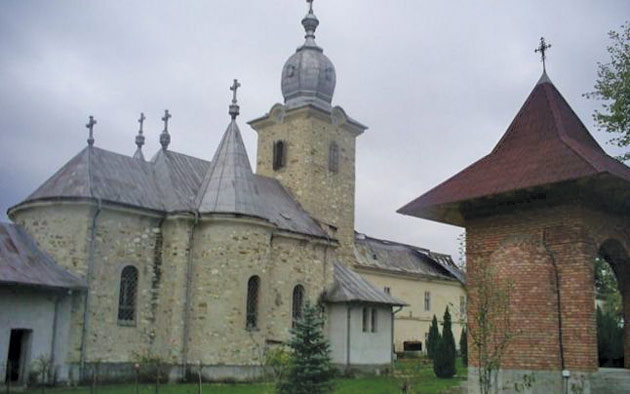 manastirea1